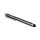 Stylus Trust zwart