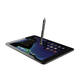 Stylus Trust zwart