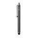 Stylus Trust zwart