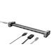 Dockingstation Trust Dalyx 10in1 USB-C