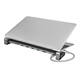 Dockingstation Trust Dalyx 10in1 USB-C