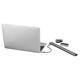 Dockingstation Trust Dalyx 10in1 USB-C