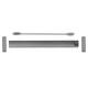Dockingstation Trust Dalyx 10in1 USB-C