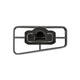 Dockingstation Trust Dalyx 10in1 USB-C