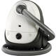 Stofzuiger Nilfisk One Allergy 750W 3.1L