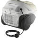 Stofzuiger Nilfisk One Allergy 750W 3.1L