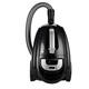 Stofzuiger Nilfisk Meteor Pet Care zonder zak 800W 2.5L
