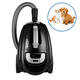 Stofzuiger Nilfisk Meteor Pet Care zonder zak 800W 2.5L
