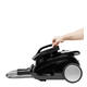 Stofzuiger Nilfisk Meteor Pet Care zonder zak 800W 2.5L