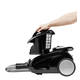 Stofzuiger Nilfisk Meteor Pet Care zonder zak 800W 2.5L