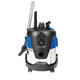 Stofzuiger Nilfisk Aero 21 1250W 20L