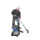 Stofzuiger Nilfisk Aero 21 1250W 20L
