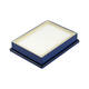 Stofzuiger Nilfisk Select Classic 650W 3.1L