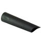 Stofzuiger Nilfisk Select Classic 650W 3.1L