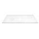 Reservemes Olfa SK-4 18mm blister à 5 stuks