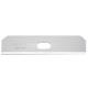 Reservemes Olfa SK-7 12mm blister à 10 stuks