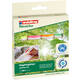 Markeerstift edding 24 EcoLine assorti set à 4 stuks