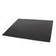 Onderlegger Quantore 63x50cm zwart