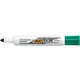 Whiteboardmarker Bic Velleda 1711 rond large groen