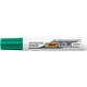 Whiteboardmarker Bic Velleda 1711 rond large groen