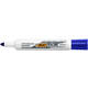 Whiteboardmarker Bic Velleda 1711 rond large blauw