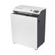 Verpakkingsopbolmachine HSM ProfiPack P425 400V