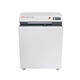 Verpakkingsopbolmachine HSM ProfiPack P425 400V