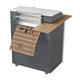 Verpakkingsopbolmachine HSM ProfiPack P425 400V