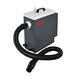 Stofafzuigunit HSM voor ProfiPack P425