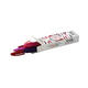 Brushpen Pentel Sign SES15C Sweet Flora assorti 6 stuks