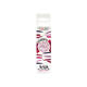 Brushpen Pentel Sign SES15C Sweet Flora assorti 6 stuks