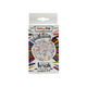 Brushpen Pentel Sign SES15C Rainbow assorti 24 stuks