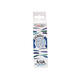 Brushpen Pentel Sign SES15C Spring Rain assorti 6 stuks