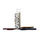 Brushpen Pentel Sign SES15C City Crush assorti 6 stuks
