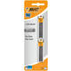 Potloodstift Bic Criterium HB 0,5mm blister à 2 kokers