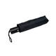 Paraplu opvouwbaar auto open + close windproof