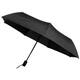 Paraplu opvouwbaar auto open + close windproof