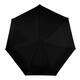 Paraplu opvouwbaar auto open + close windproof