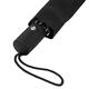 Paraplu opvouwbaar auto open + close windproof