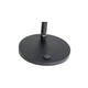 Bureaulamp Unilux Jack led zwart