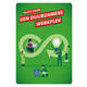 Catalogus duurzame werkplek 2024