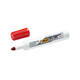 Whiteboardmarker Bic Velleda 1711 rond large rood