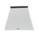 Securitex envelop IEZZY 305x394mm 10 stuks