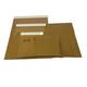Quickbox IEZZY 310x230x160mm B-golf bruin10 stuks