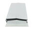 Securitex envelop IEZZY 250x350x38mm 10 stuks