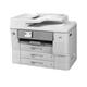 Multifunctional inktjet printer Brother MFC-J6957DW
