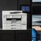Multifunctional inktjet printer Brother MFC-J6957DW
