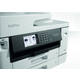 Multifunctional inktjet printer Brother MFC-J5740DW
