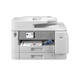 Multifunctional inktjet printer Brother MFC-J5955DW