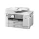 Multifunctional inktjet printer Brother MFC-J5955DW